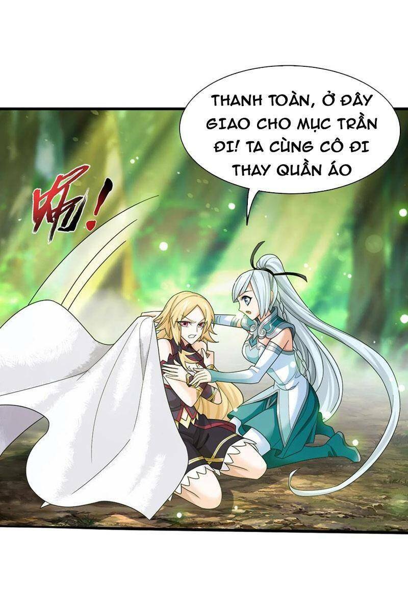Chương 319 - Trang 5