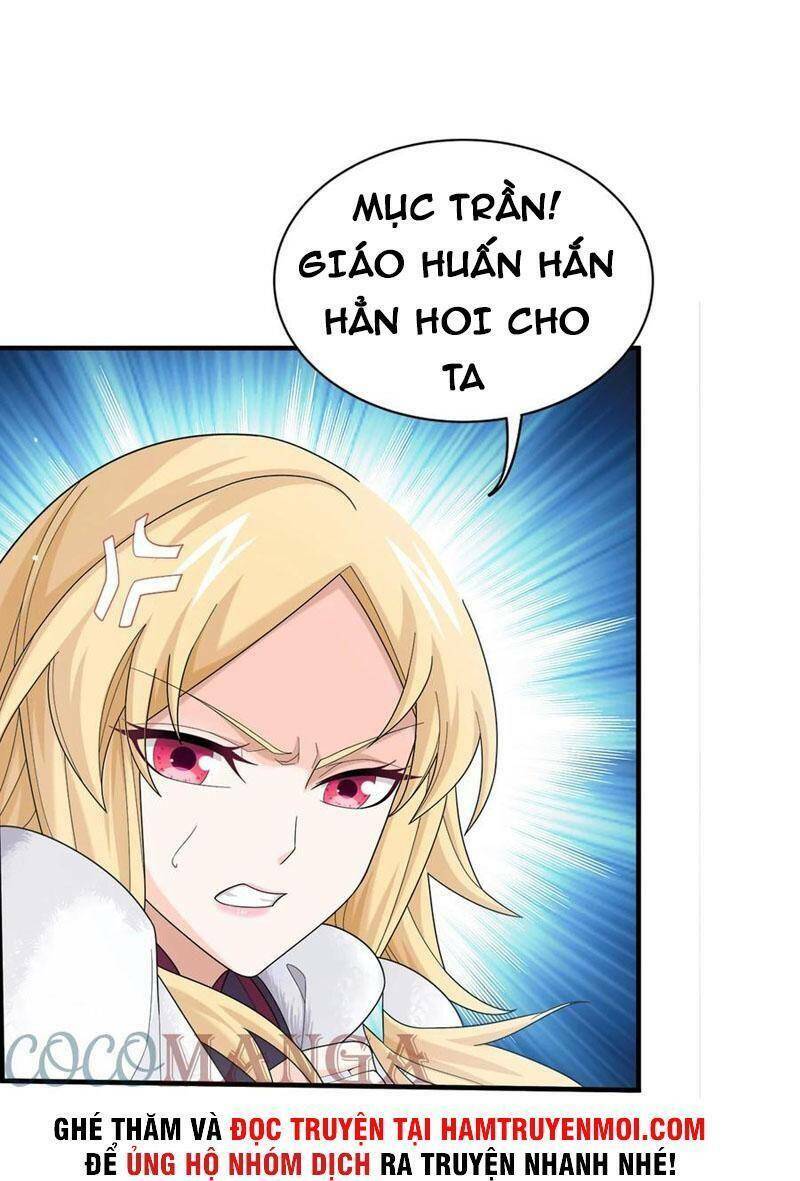 Chương 319 - Trang 6