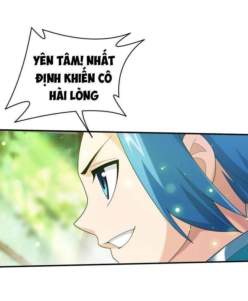 Chương 319 - Trang 7