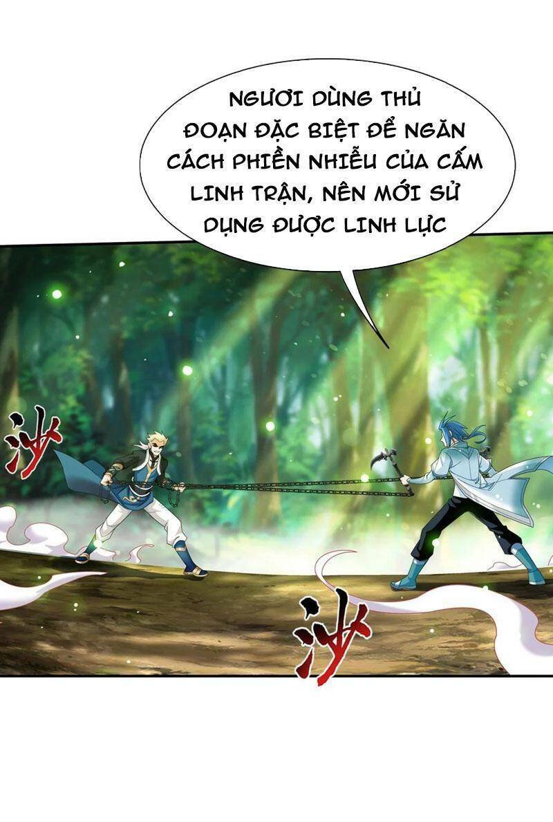 Chương 319 - Trang 8