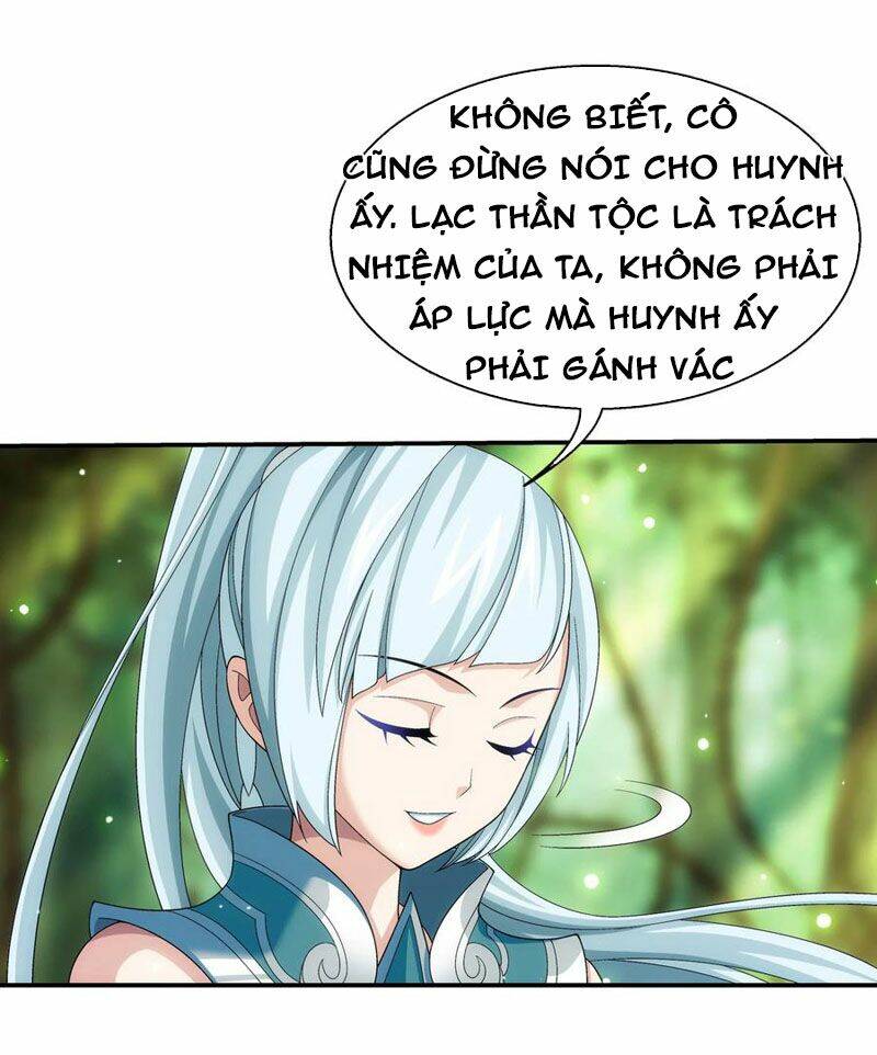 Chương 320 - Trang 11