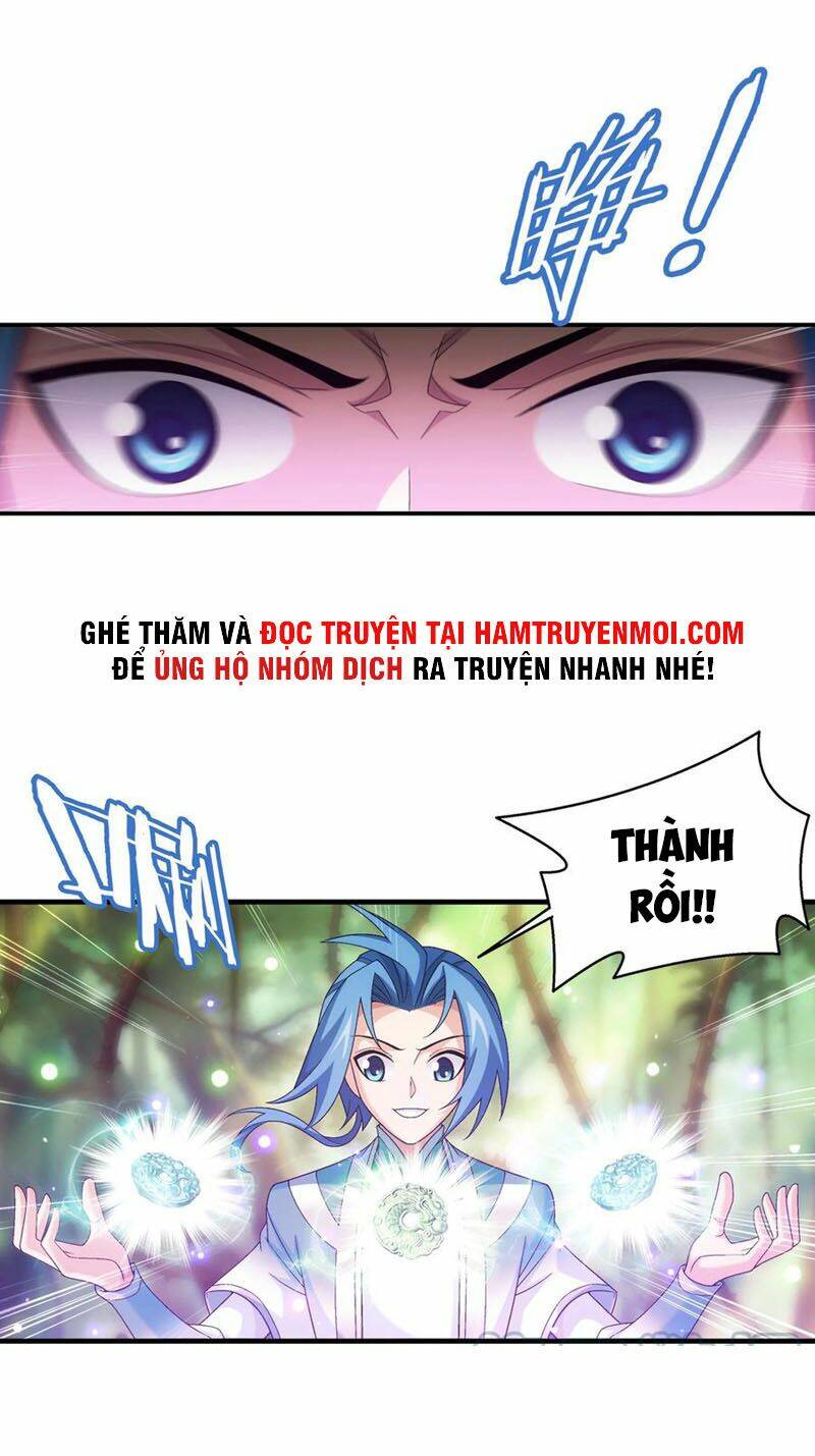 Chương 320 - Trang 12