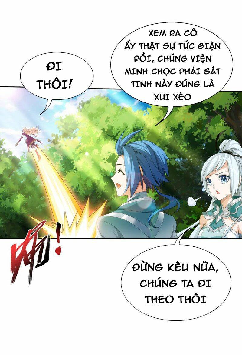 Chương 320 - Trang 15