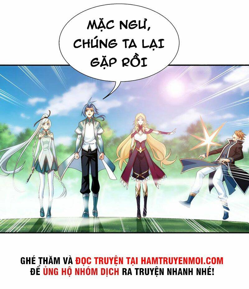 Chương 320 - Trang 19