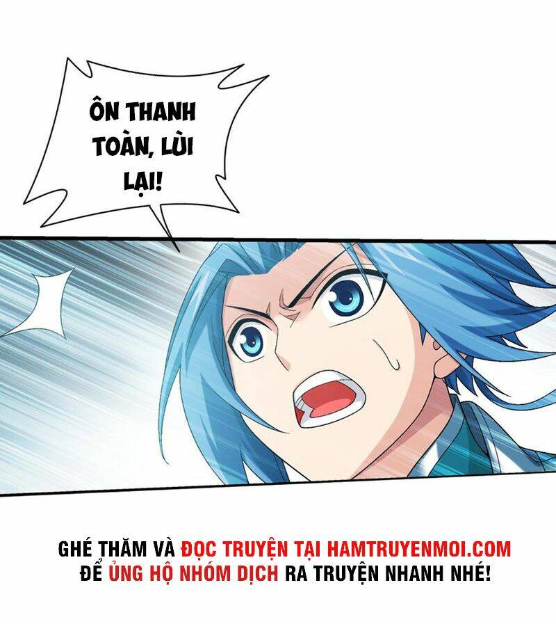 Chương 320 - Trang 34