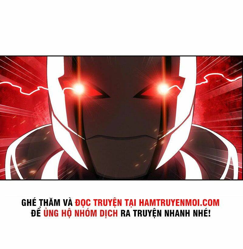 Chương 320 - Trang 39