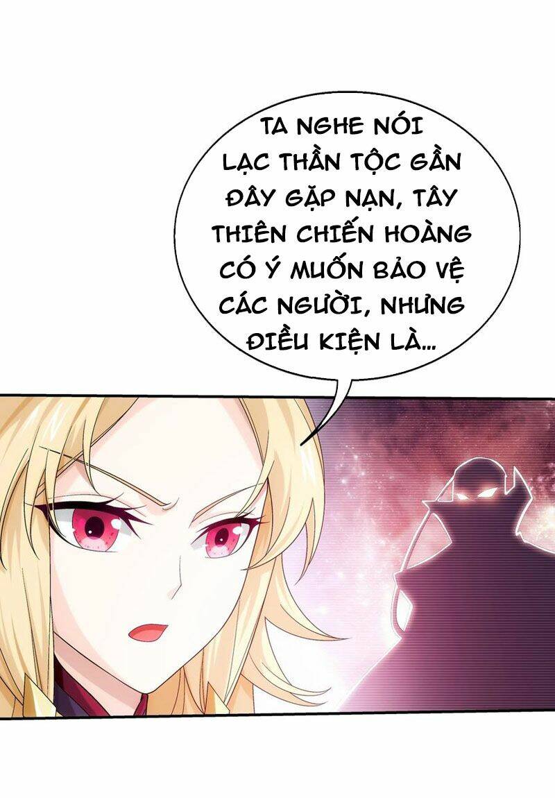 Chương 320 - Trang 5