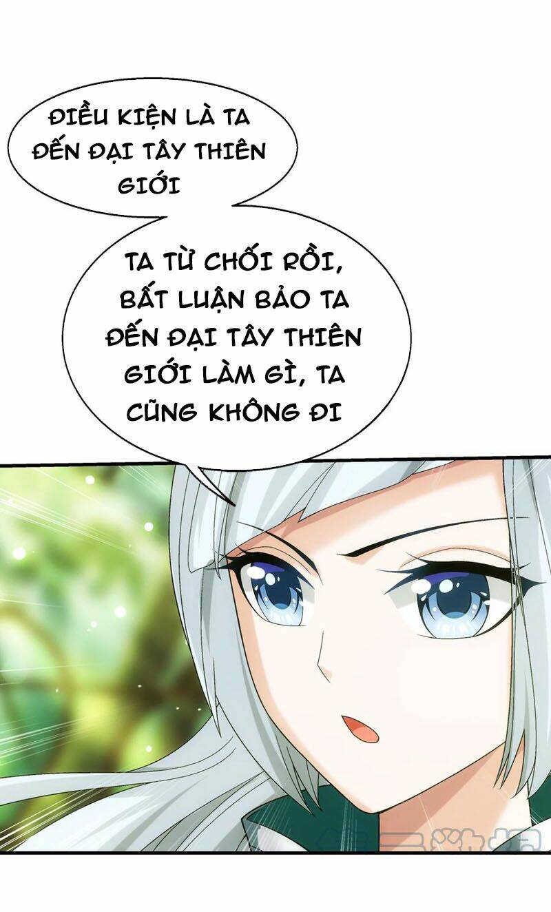 Chương 320 - Trang 6