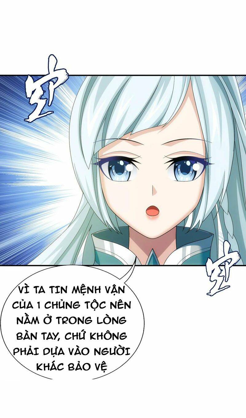 Chương 320 - Trang 8