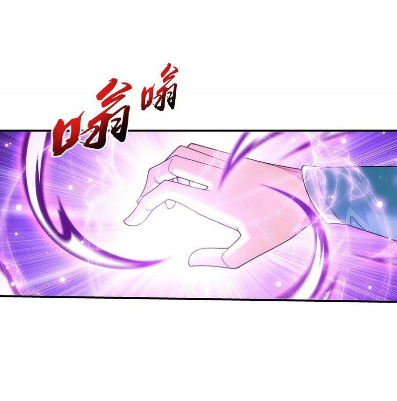 Chương 321 - Trang 22