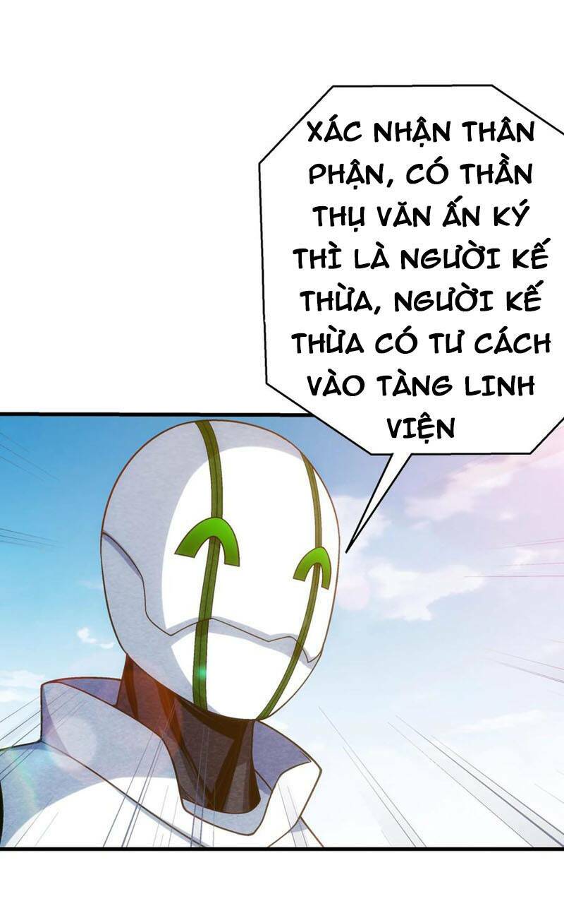 Chương 321 - Trang 37