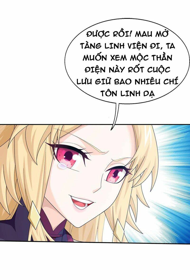 Chương 322 - Trang 24