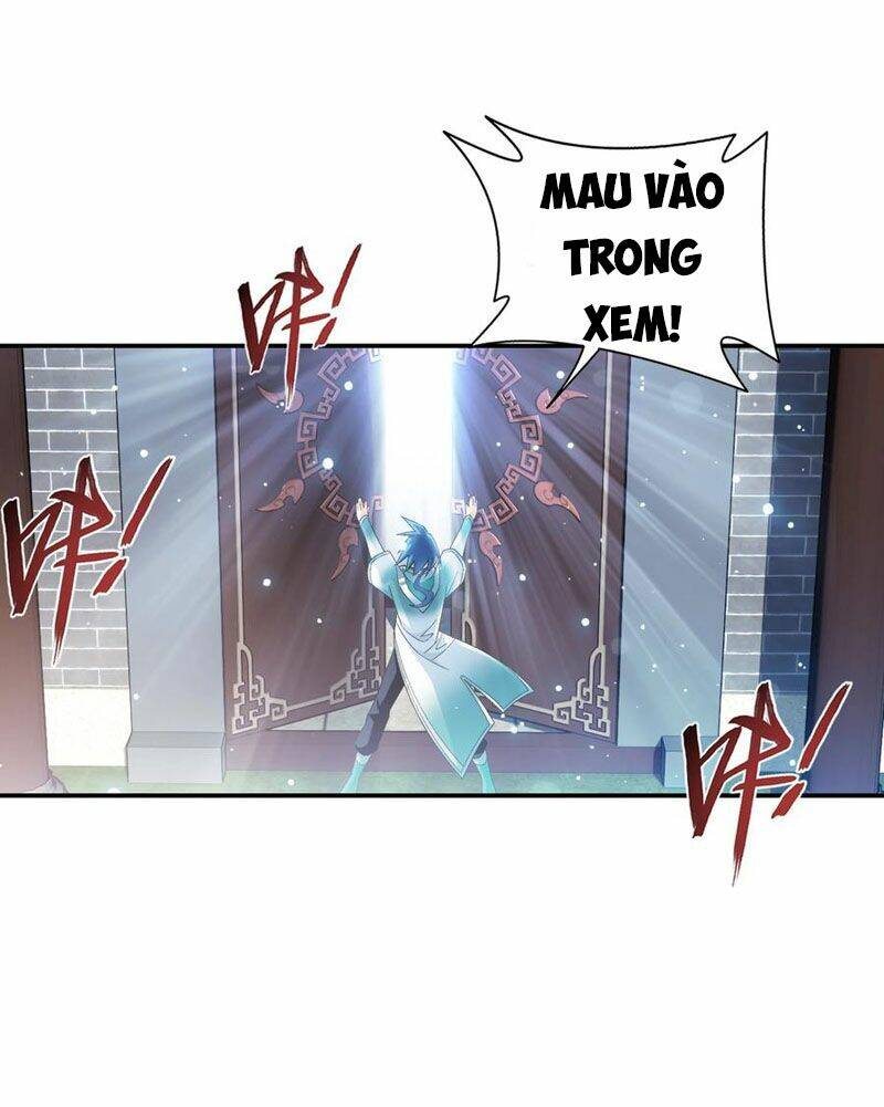 Chương 322 - Trang 26
