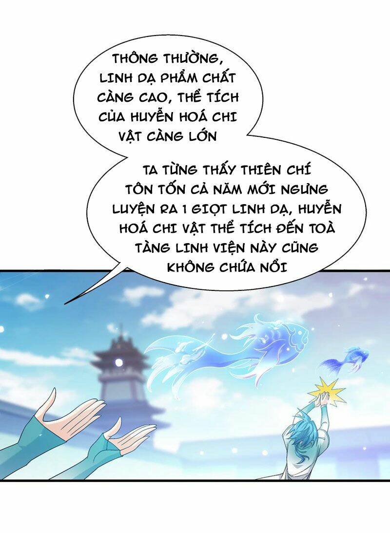 Chương 322 - Trang 33