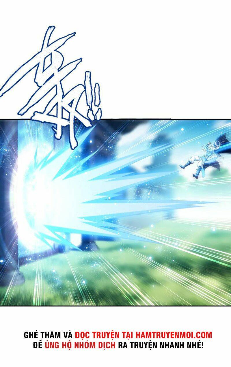 Chương 322 - Trang 7