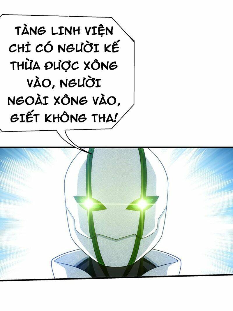 Chương 322 - Trang 9