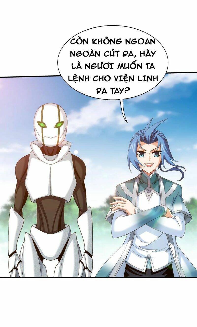 Chương 322 - Trang 10