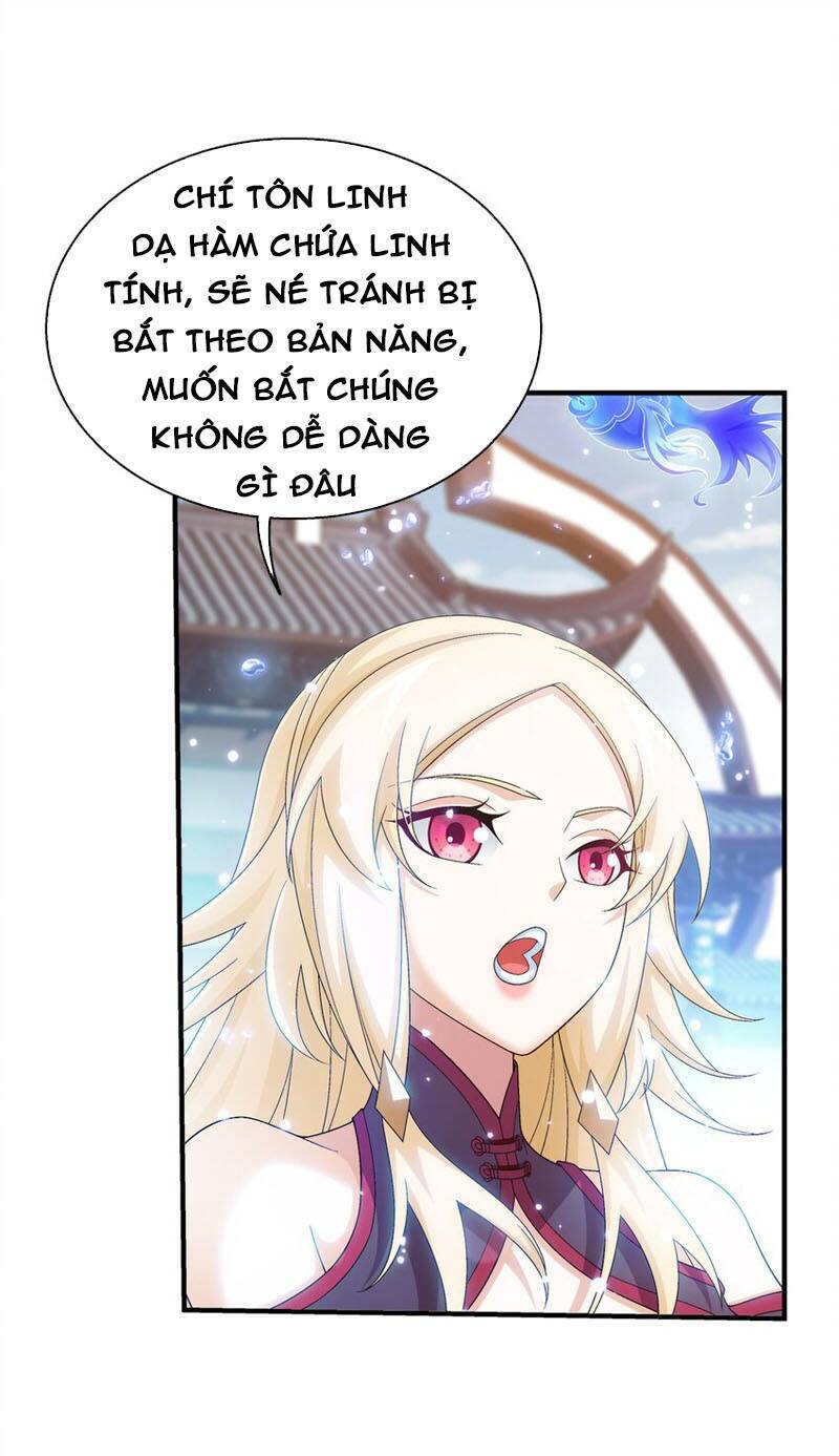 Chương 323 - Trang 2