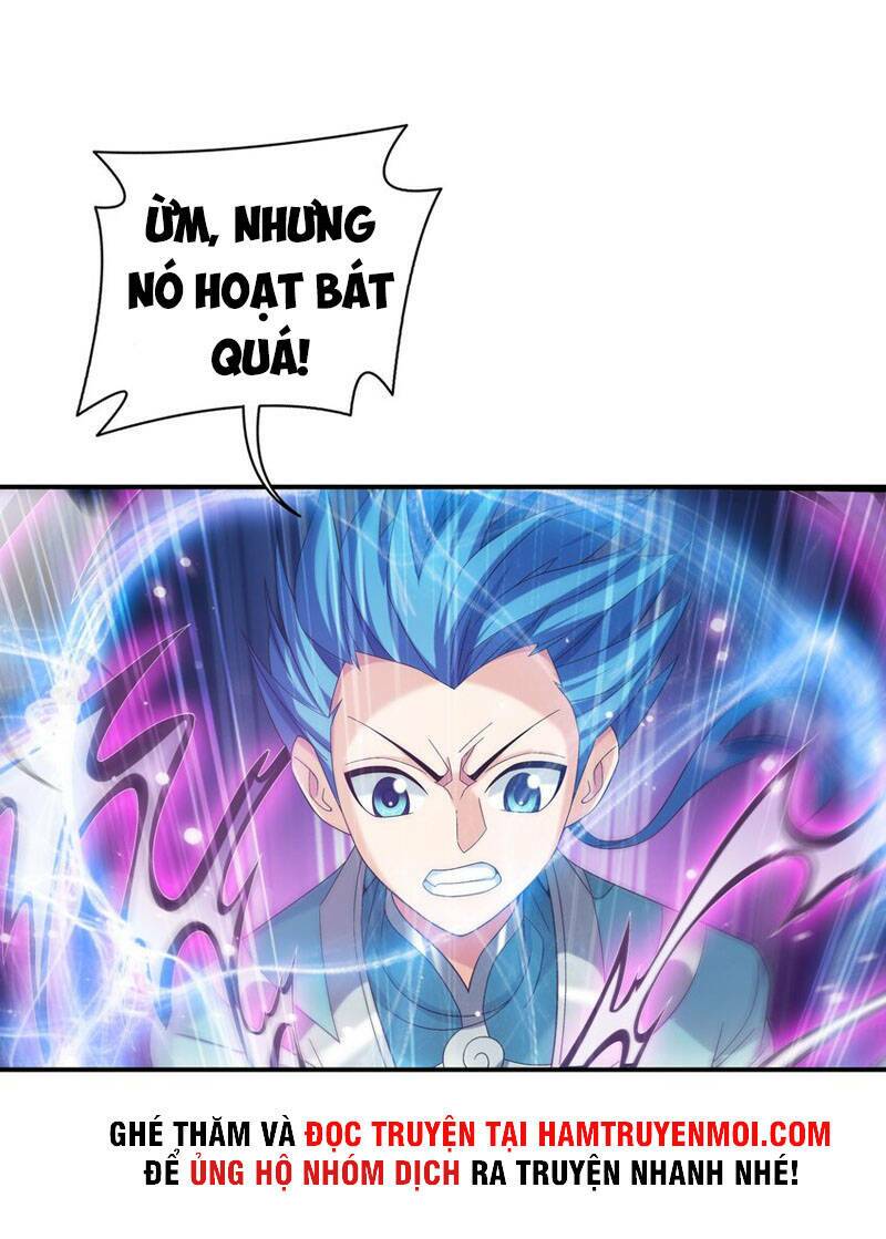 Chương 323 - Trang 15