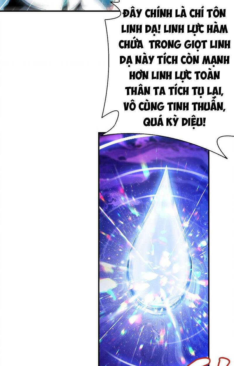Chương 323 - Trang 18