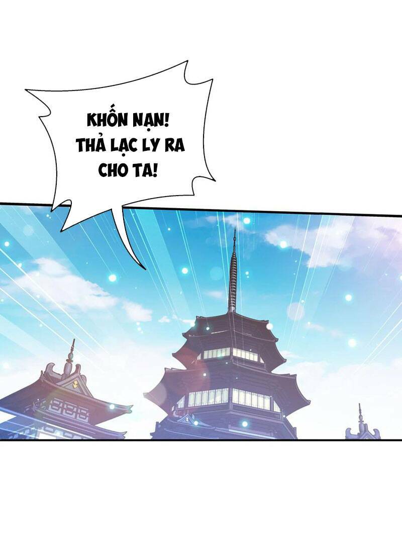 Chương 323 - Trang 31