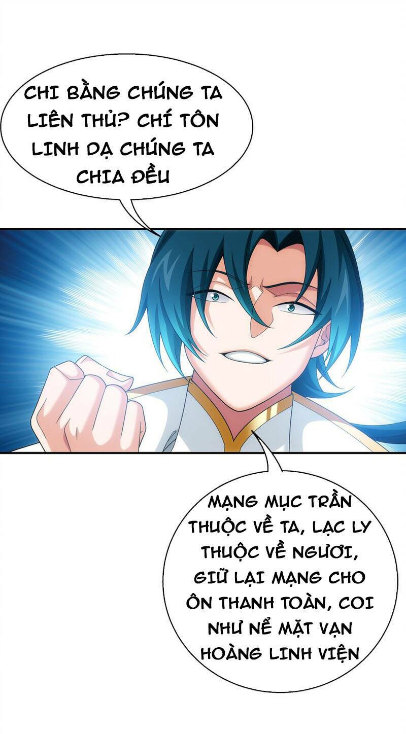 Chương 323 - Trang 37