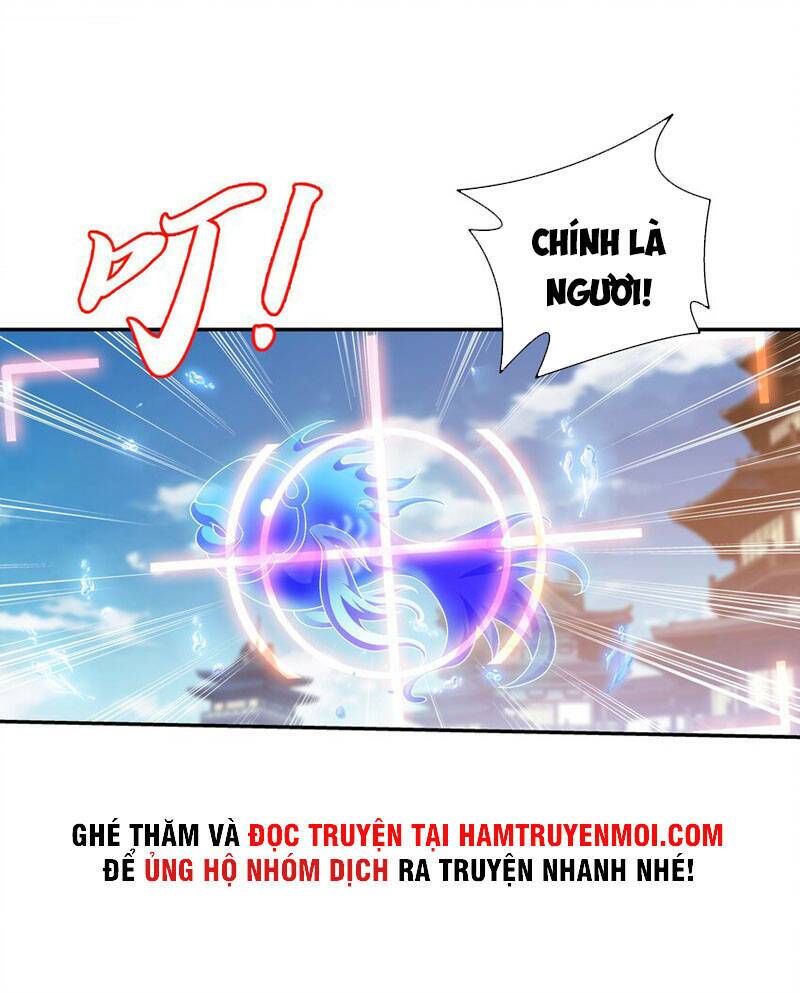 Chương 323 - Trang 5