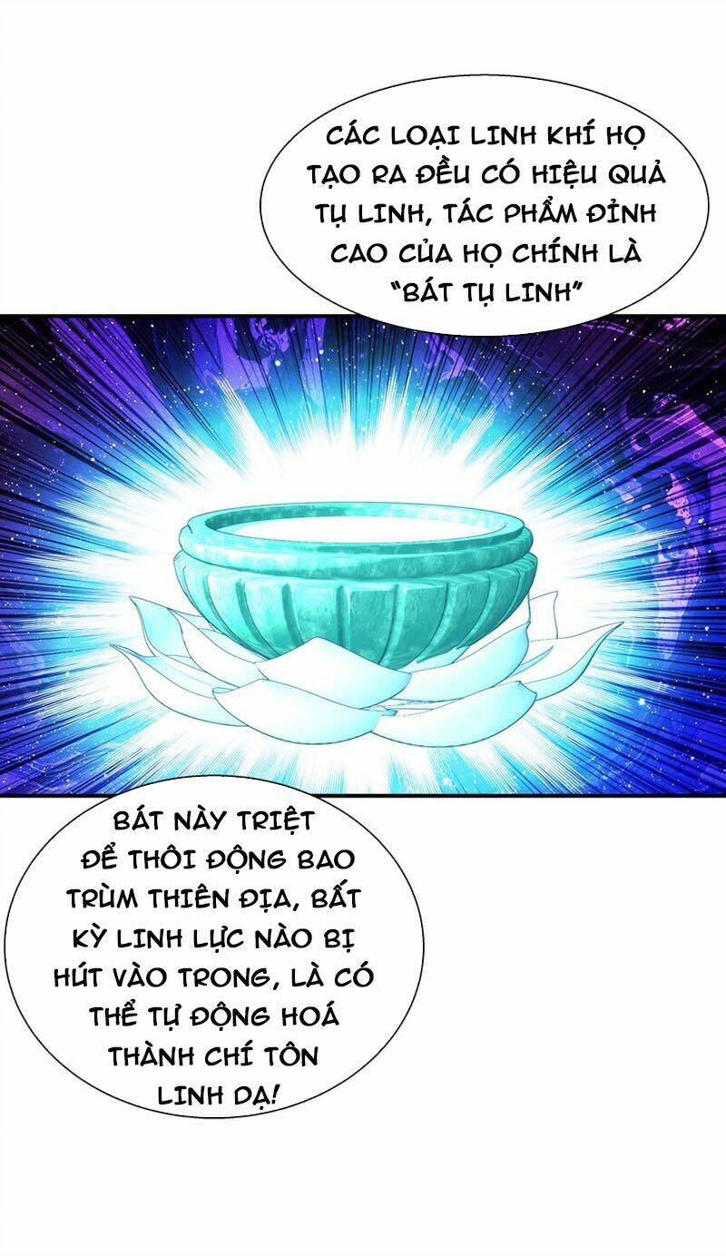 Chương 324 - Trang 26