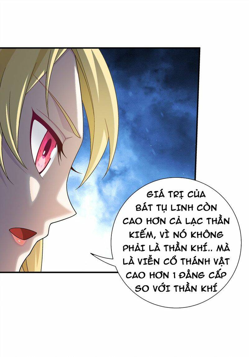 Chương 324 - Trang 27