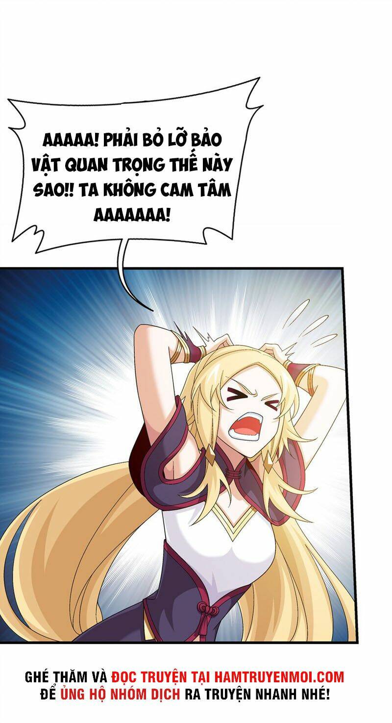Chương 324 - Trang 32