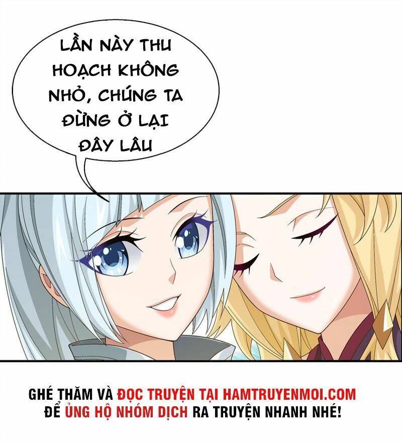 Chương 325 - Trang 13