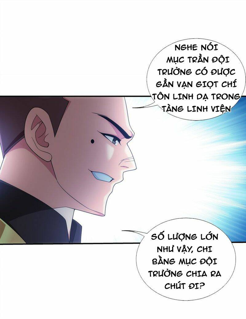 Chương 325 - Trang 21