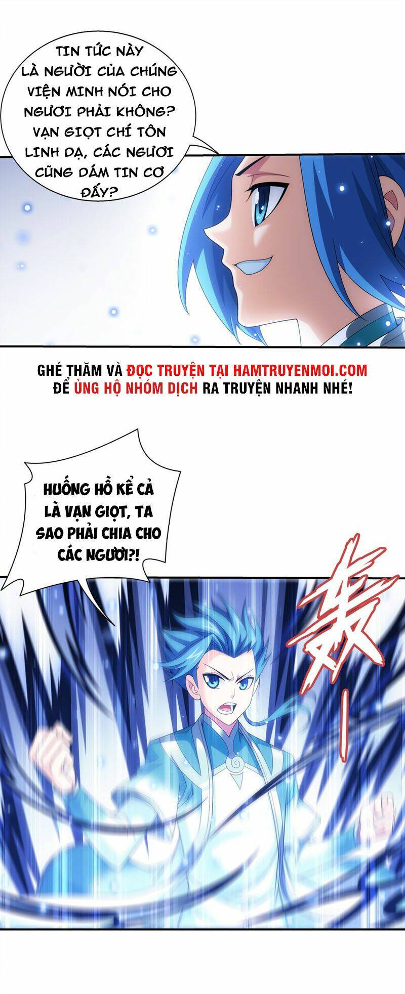 Chương 325 - Trang 22