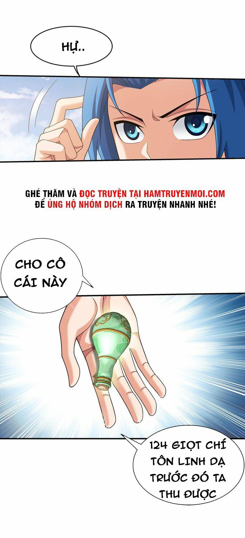 Chương 325 - Trang 7