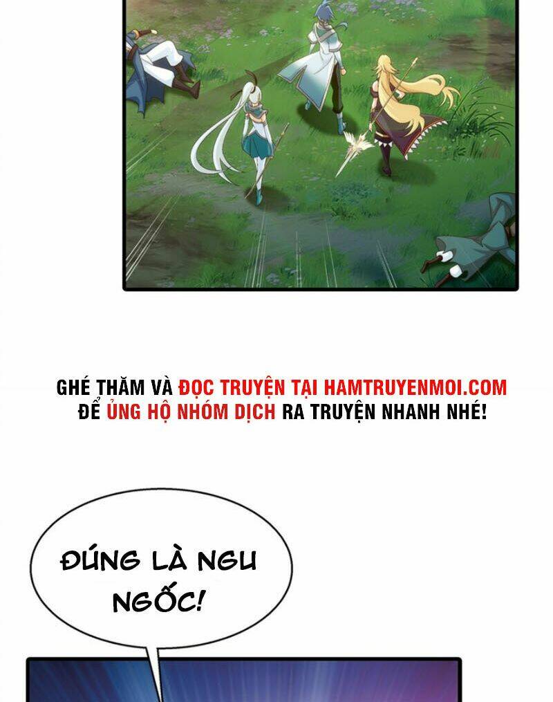 Chương 326 - Trang 2