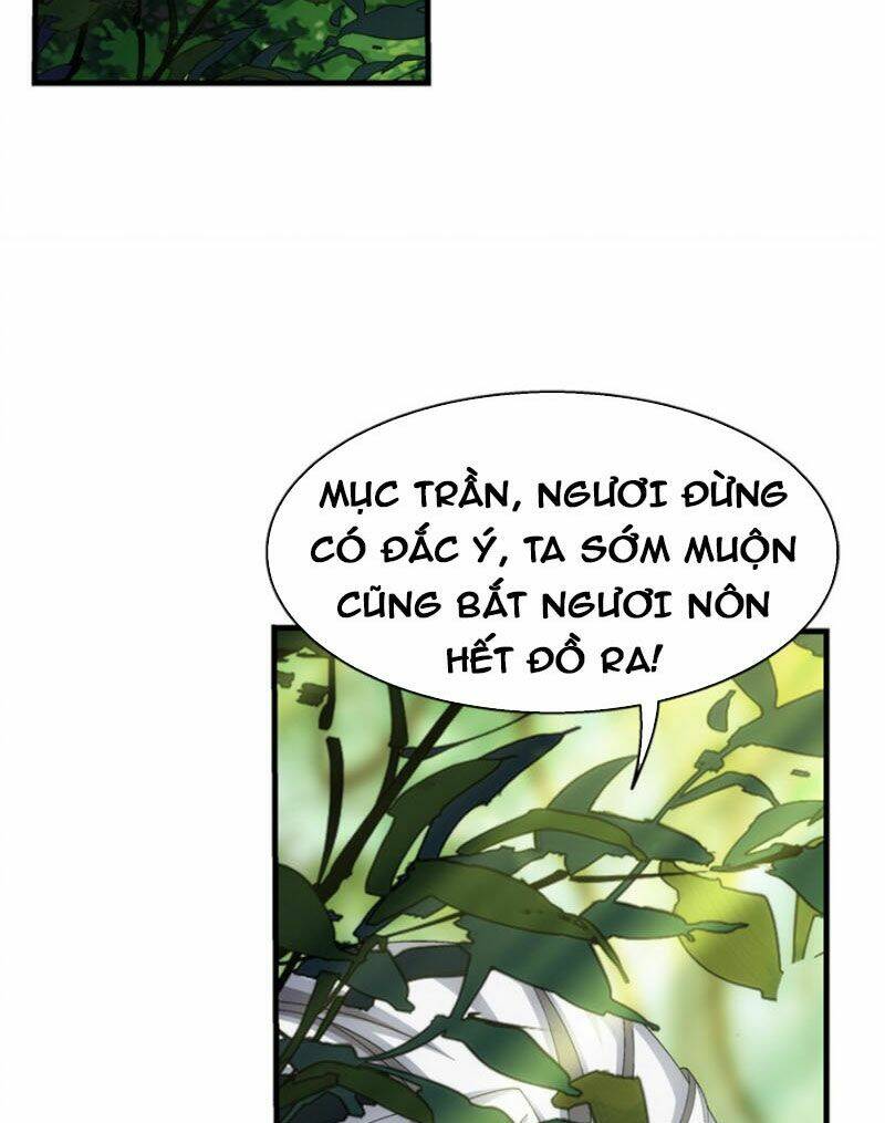 Chương 326 - Trang 11