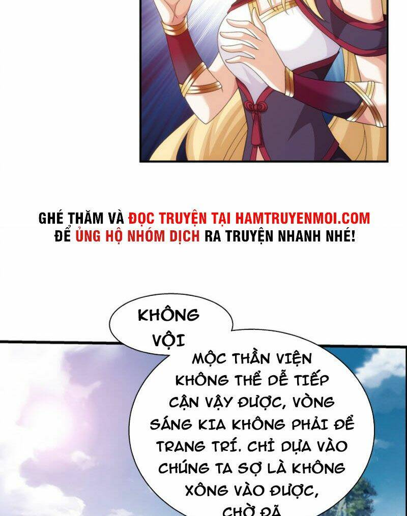 Chương 326 - Trang 17