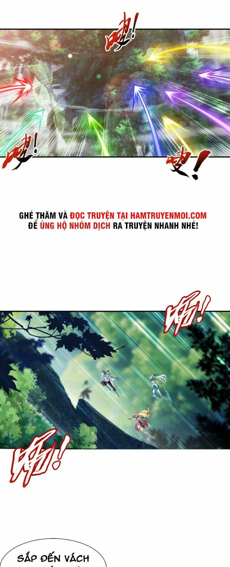 Chương 326 - Trang 23