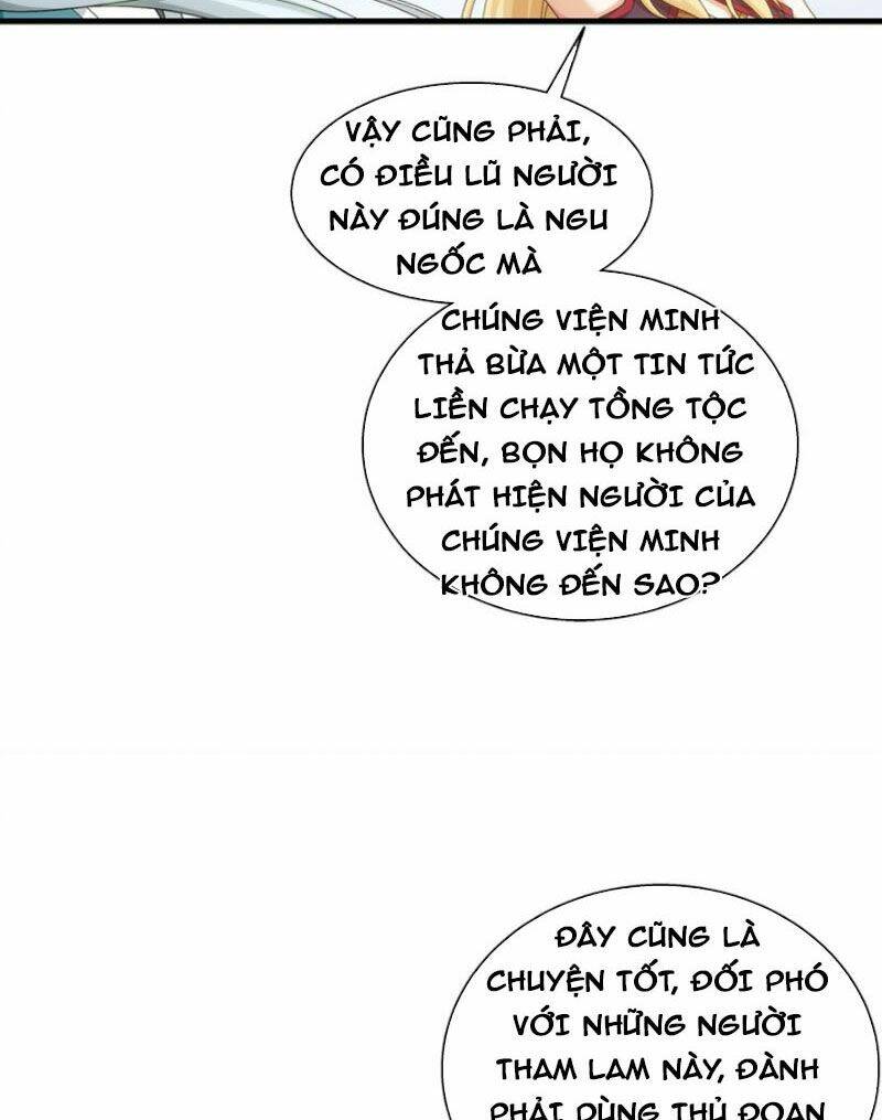 Chương 326 - Trang 5