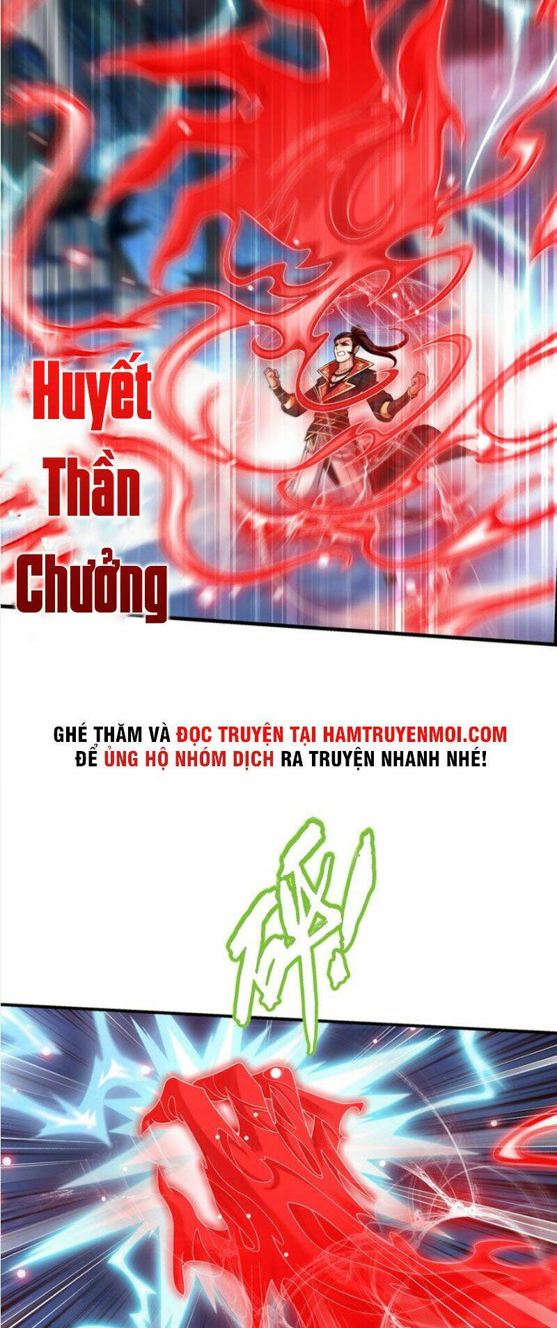 Chương 327 - Trang 11