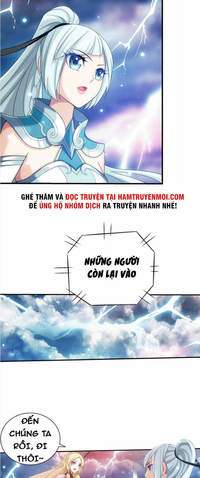 Chương 327 - Trang 14