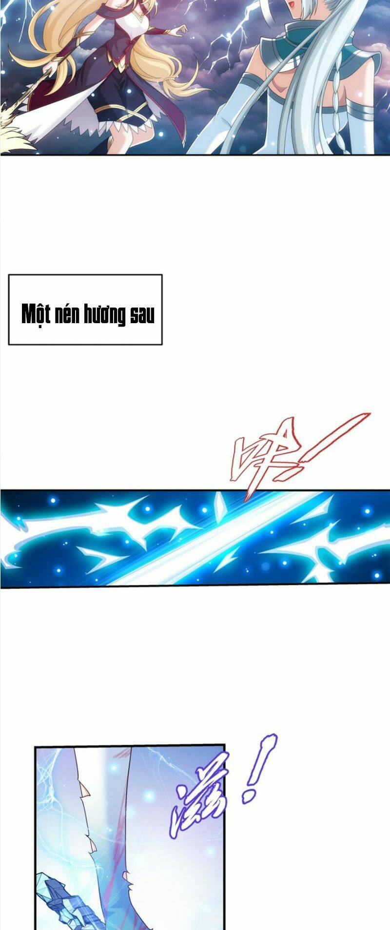 Chương 327 - Trang 15
