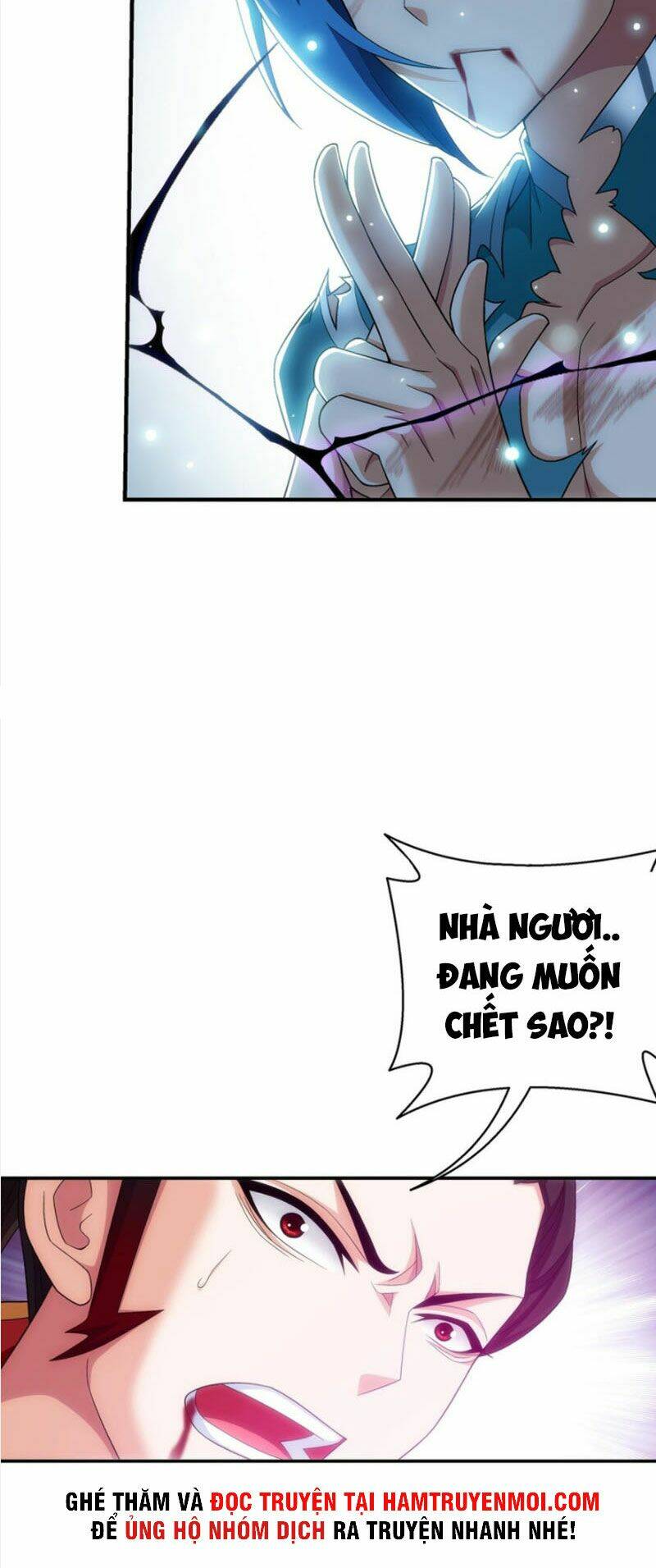 Chương 327 - Trang 25