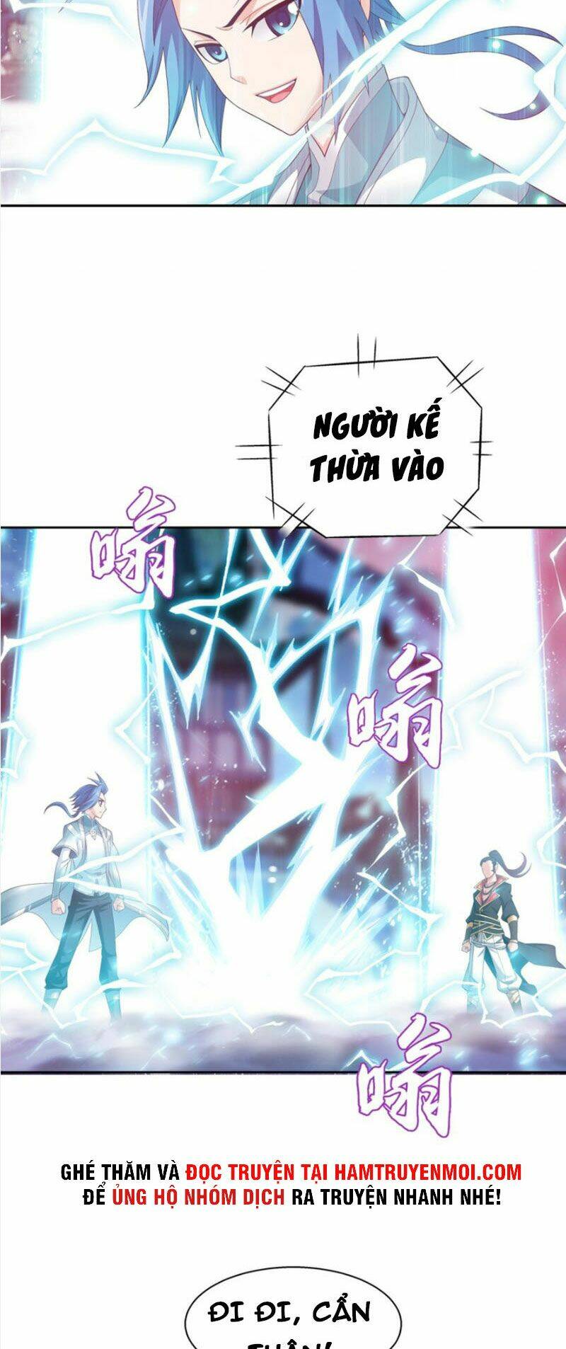 Chương 327 - Trang 5