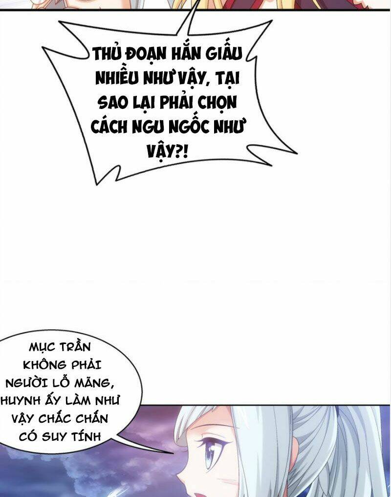 Chương 328 - Trang 13