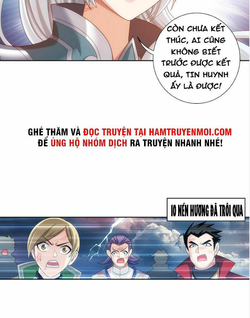 Chương 328 - Trang 17