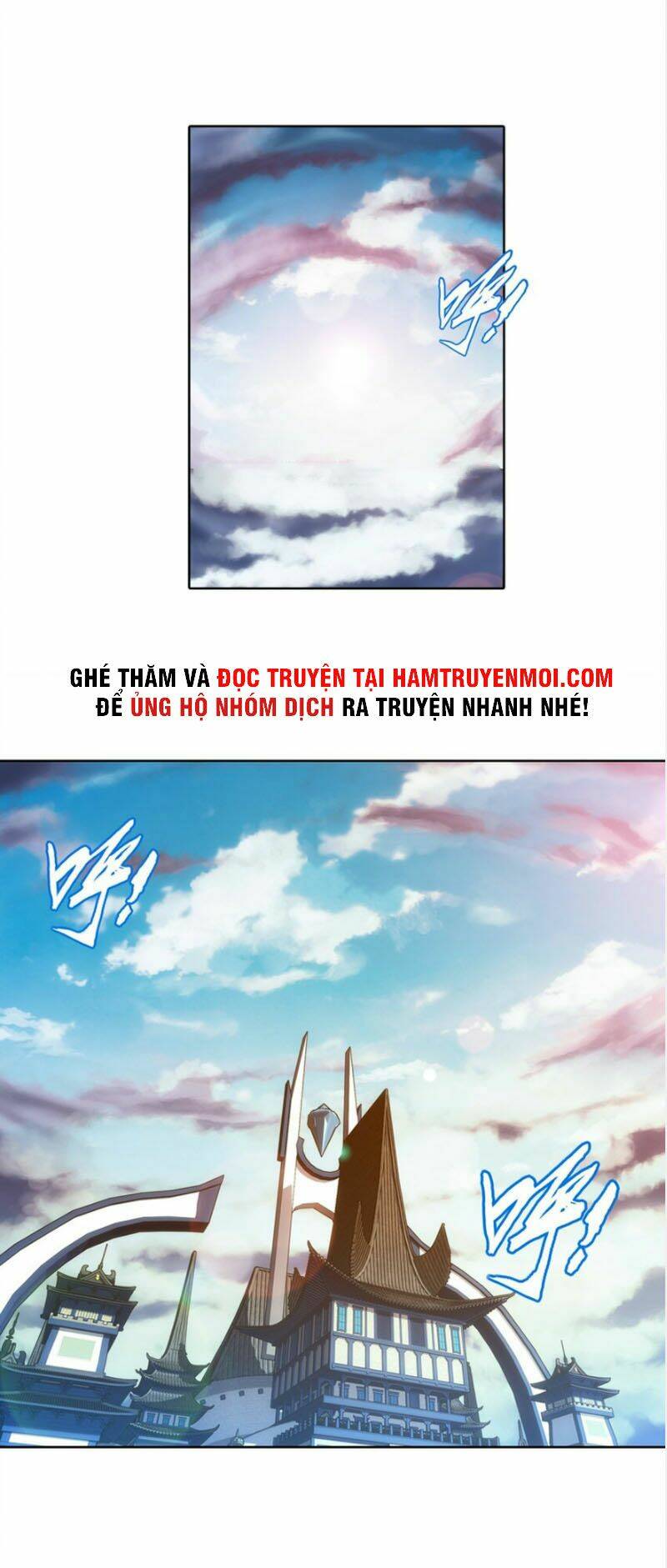 Chương 328 - Trang 19