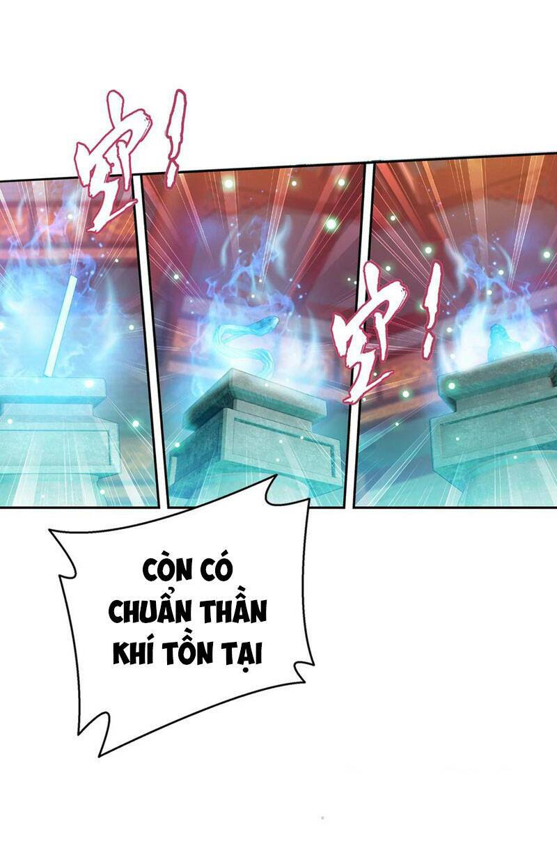 Chương 329 - Trang 12