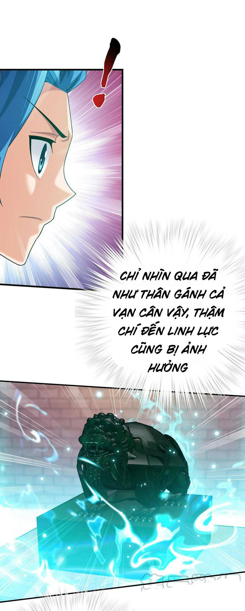 Chương 329 - Trang 17
