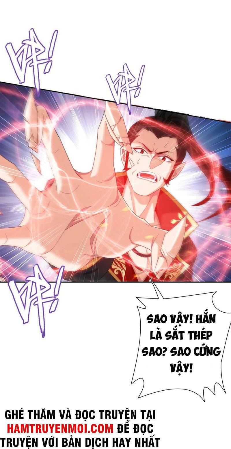 Chương 329 - Trang 3